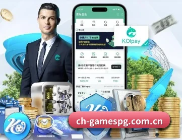 PG电子官网 APP